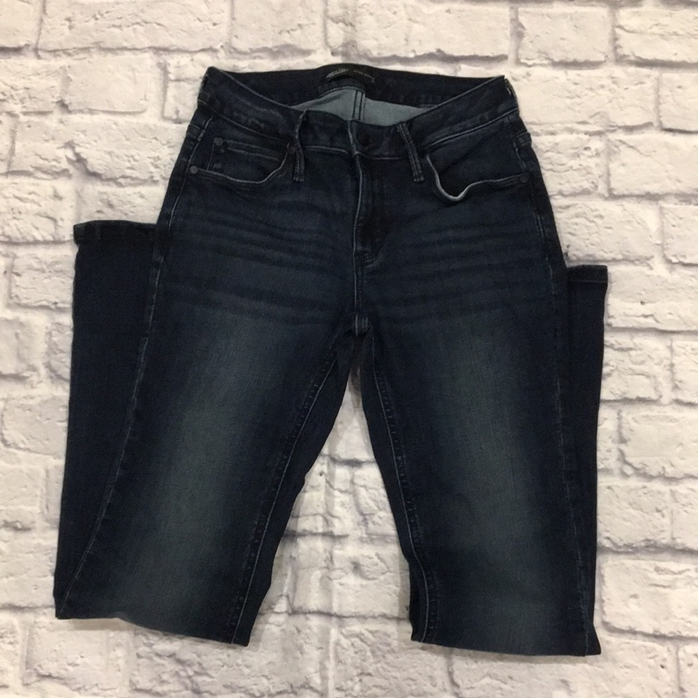 Simply Vera VeraWang Jeans